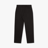 CLASSIC TROUSER PANT