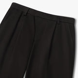 CLASSIC TROUSER PANT