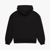 MEJESTI CORE LOGO HOODIE